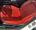 Мерседес ЦЛА-класс, объемом двигателя 1.5 л и пробегом 133 тыс. км за 31990 $, фото 22 на Automoto.ua