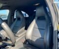 Мерседес ЦЛА-класс 2019 в Львове на Automoto.ua Мерседес ЦЛА-класс, объемом двигателя 2 л и пробегом 135 тыс. км за 21000 $, фото 17 на Automoto.ua