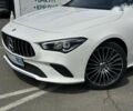 Мерседес ЦЛА-класс, объемом двигателя 1.5 л и пробегом 133 тыс. км за 31990 $, фото 11 на Automoto.ua