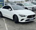 Мерседес ЦЛА-класс, объемом двигателя 1.5 л и пробегом 145 тыс. км за 31990 $, фото 4 на Automoto.ua