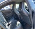 Мерседес ЦЛА-класс 2019 в Львове на Automoto.ua Мерседес ЦЛА-класс, объемом двигателя 2 л и пробегом 135 тыс. км за 21000 $, фото 20 на Automoto.ua