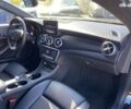 Мерседес ЦЛА-класс 2019 в Львове на Automoto.ua Мерседес ЦЛА-класс, объемом двигателя 2 л и пробегом 135 тыс. км за 21000 $, фото 7 на Automoto.ua