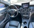 Мерседес ЦЛА-класс 2019 в Львове на Automoto.ua Мерседес ЦЛА-класс, объемом двигателя 2 л и пробегом 135 тыс. км за 21000 $, фото 8 на Automoto.ua