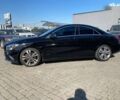 Мерседес ЦЛА-класс 2019 в Львове на Automoto.ua Мерседес ЦЛА-класс, объемом двигателя 2 л и пробегом 135 тыс. км за 21000 $, фото 3 на Automoto.ua