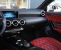 Мерседес ЦЛА-класс, объемом двигателя 1.5 л и пробегом 130 тыс. км за 33000 $, фото 11 на Automoto.ua