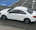 Мерседес ЦЛА-класс, объемом двигателя 2 л и пробегом 95 тыс. км за 20800 $, фото 18 на Automoto.ua