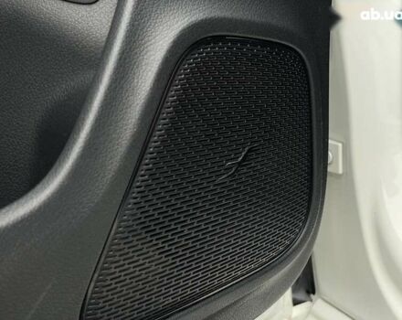 Мерседес ЦЛА-класс, объемом двигателя 1.5 л и пробегом 145 тыс. км за 31990 $, фото 26 на Automoto.ua