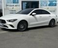 Мерседес ЦЛА-класс, объемом двигателя 1.5 л и пробегом 133 тыс. км за 31990 $, фото 9 на Automoto.ua