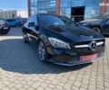 Мерседес ЦЛА-клас, об'ємом двигуна 2 л та пробігом 135 тис. км за 21000 $, фото 1 на Automoto.ua