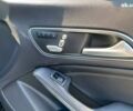 Мерседес ЦЛА-класс 2019 в Львове на Automoto.ua Мерседес ЦЛА-класс, объемом двигателя 2 л и пробегом 135 тыс. км за 21000 $, фото 23 на Automoto.ua