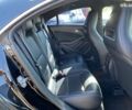 Мерседес ЦЛА-класс 2019 в Львове на Automoto.ua Мерседес ЦЛА-класс, объемом двигателя 2 л и пробегом 135 тыс. км за 21000 $, фото 19 на Automoto.ua