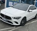 Мерседес ЦЛА-класс, объемом двигателя 1.5 л и пробегом 145 тыс. км за 31990 $, фото 1 на Automoto.ua