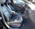 Мерседес ЦЛА-класс 2019 в Львове на Automoto.ua Мерседес ЦЛА-класс, объемом двигателя 2 л и пробегом 135 тыс. км за 21000 $, фото 21 на Automoto.ua