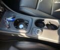 Мерседес ЦЛА-класс 2019 в Львове на Automoto.ua Мерседес ЦЛА-класс, объемом двигателя 2 л и пробегом 135 тыс. км за 21000 $, фото 15 на Automoto.ua