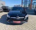 Мерседес ЦЛА-класс 2019 в Львове на Automoto.ua Мерседес ЦЛА-класс, объемом двигателя 2 л и пробегом 135 тыс. км за 21000 $, фото 1 на Automoto.ua