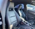 Мерседес ЦЛА-класс 2019 в Львове на Automoto.ua Мерседес ЦЛА-класс, объемом двигателя 2 л и пробегом 135 тыс. км за 21000 $, фото 22 на Automoto.ua