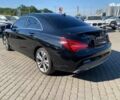 Мерседес ЦЛА-класс 2019 в Львове на Automoto.ua Мерседес ЦЛА-класс, объемом двигателя 2 л и пробегом 135 тыс. км за 21000 $, фото 4 на Automoto.ua