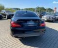 Мерседес ЦЛА-класс 2019 в Львове на Automoto.ua Мерседес ЦЛА-класс, объемом двигателя 2 л и пробегом 135 тыс. км за 21000 $, фото 5 на Automoto.ua