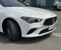 Мерседес ЦЛА-класс, объемом двигателя 1.5 л и пробегом 133 тыс. км за 31990 $, фото 15 на Automoto.ua