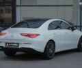 Мерседес ЦЛА-класс, объемом двигателя 1.5 л и пробегом 130 тыс. км за 33000 $, фото 1 на Automoto.ua