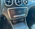 Мерседес ЦЛА-класс 2019 в Львове на Automoto.ua Мерседес ЦЛА-класс, объемом двигателя 2 л и пробегом 135 тыс. км за 21000 $, фото 14 на Automoto.ua