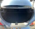 Мерседес ЦЛА-класс 2019 в Львове на Automoto.ua Мерседес ЦЛА-класс, объемом двигателя 2 л и пробегом 135 тыс. км за 21000 $, фото 24 на Automoto.ua