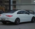 Мерседес ЦЛА-клас, об'ємом двигуна 1.5 л та пробігом 130 тис. км за 33000 $, фото 3 на Automoto.ua