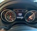 Мерседес ЦЛА-класс 2019 в Львове на Automoto.ua Мерседес ЦЛА-класс, объемом двигателя 2 л и пробегом 135 тыс. км за 21000 $, фото 12 на Automoto.ua