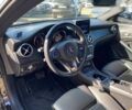 Мерседес ЦЛА-класс 2019 в Львове на Automoto.ua Мерседес ЦЛА-класс, объемом двигателя 2 л и пробегом 135 тыс. км за 21000 $, фото 9 на Automoto.ua