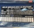 Мерседес ЦЛА-класс, объемом двигателя 1.99 л и пробегом 42 тыс. км за 8800 $, фото 11 на Automoto.ua