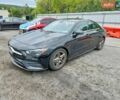 Мерседес ЦЛА-класс, объемом двигателя 0 л и пробегом 119 тыс. км за 4500 $, фото 1 на Automoto.ua