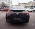 Мерседес ЦЛА-класс, объемом двигателя 2 л и пробегом 89 тыс. км за 43500 $, фото 5 на Automoto.ua