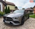 Мерседес ЦЛА-клас, об'ємом двигуна 0 л та пробігом 29 тис. км за 35900 $, фото 1 на Automoto.ua