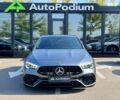Мерседес ЦЛА-класс 2022 в Киеве на Automoto.ua Мерседес ЦЛА-класс, объемом двигателя 2 л и пробегом 20 тыс. км за 60000 $, фото 4 на Automoto.ua