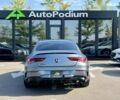 Мерседес ЦЛА-класс 2022 в Киеве на Automoto.ua Мерседес ЦЛА-класс, объемом двигателя 2 л и пробегом 20 тыс. км за 60000 $, фото 12 на Automoto.ua
