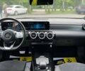 Мерседес ЦЛА-класс, объемом двигателя 2 л и пробегом 174 тыс. км за 29550 $, фото 13 на Automoto.ua