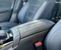 Мерседес ЦЛА-класс 2022 в Киеве на Automoto.ua Мерседес ЦЛА-класс, объемом двигателя 2 л и пробегом 20 тыс. км за 60000 $, фото 27 на Automoto.ua