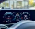 Мерседес ЦЛА-клас, об'ємом двигуна 2 л та пробігом 20 тис. км за 58000 $, фото 20 на Automoto.ua