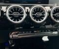 Мерседес ЦЛА-класс, объемом двигателя 2 л и пробегом 174 тыс. км за 29550 $, фото 21 на Automoto.ua