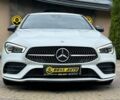 Мерседес ЦЛА-класс, объемом двигателя 2 л и пробегом 174 тыс. км за 29550 $, фото 1 на Automoto.ua