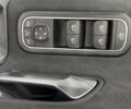 Мерседес ЦЛА-класс 2022 в Львове на Automoto.ua Мерседес ЦЛА-класс, объемом двигателя 2 л и пробегом 174 тыс. км за 27450 $, фото 21 на Automoto.ua