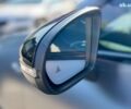 Мерседес ЦЛА-класс 2022 в Киеве на Automoto.ua Мерседес ЦЛА-класс, объемом двигателя 2 л и пробегом 20 тыс. км за 60000 $, фото 16 на Automoto.ua