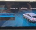 Мерседес ЦЛА-класс 2022 в Львове на Automoto.ua Мерседес ЦЛА-класс, объемом двигателя 2 л и пробегом 174 тыс. км за 27450 $, фото 27 на Automoto.ua