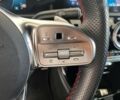 Мерседес ЦЛА-класс 2022 в Львове на Automoto.ua Мерседес ЦЛА-класс, объемом двигателя 2 л и пробегом 174 тыс. км за 27450 $, фото 14 на Automoto.ua