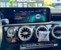 Мерседес ЦЛА-класс 2022 в Киеве на Automoto.ua Мерседес ЦЛА-класс, объемом двигателя 2 л и пробегом 20 тыс. км за 60000 $, фото 23 на Automoto.ua