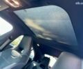 Мерседес ЦЛА-класс 2022 в Киеве на Automoto.ua Мерседес ЦЛА-класс, объемом двигателя 2 л и пробегом 20 тыс. км за 60000 $, фото 28 на Automoto.ua