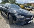 Мерседес ЦЛА-клас, об'ємом двигуна 1.33 л та пробігом 0 тис. км за 48471 $, фото 14 на Automoto.ua