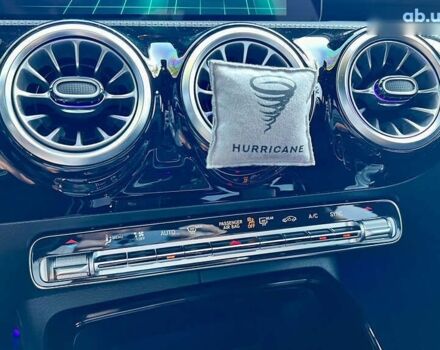 Мерседес ЦЛА-класс 2022 в Киеве на Automoto.ua Мерседес ЦЛА-класс, объемом двигателя 2 л и пробегом 20 тыс. км за 60000 $, фото 25 на Automoto.ua