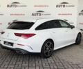 Мерседес ЦЛА-класс 2022 в Львове на Automoto.ua Мерседес ЦЛА-класс, объемом двигателя 2 л и пробегом 174 тыс. км за 27450 $, фото 2 на Automoto.ua