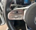 Мерседес ЦЛА-класс 2022 в Львове на Automoto.ua Мерседес ЦЛА-класс, объемом двигателя 2 л и пробегом 174 тыс. км за 27450 $, фото 13 на Automoto.ua